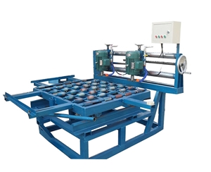 石材干掛開槽機(jī)