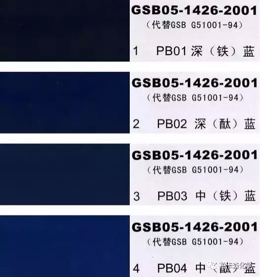 03.jpg