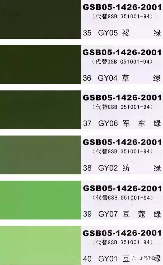 09.jpg